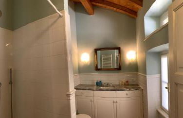 Villa Vittoria by Myvillacollection - Foto 73