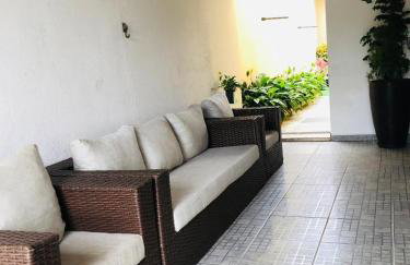 Casa de praia, piscina aquecida, cervejeira e bilhar - Photo 66