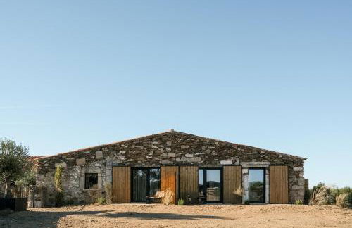 Herdade dos Abegões - Foto 4