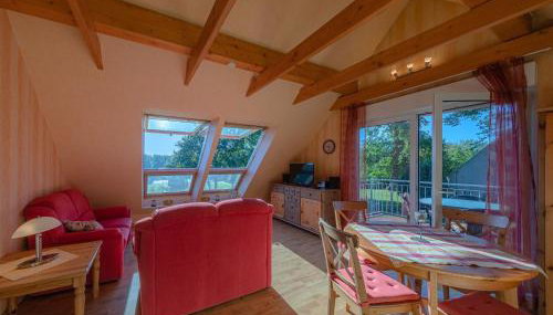 Butterblume DG - Foto 4