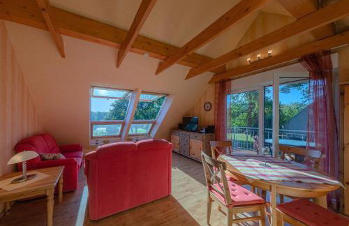 Butterblume DG - Foto 4