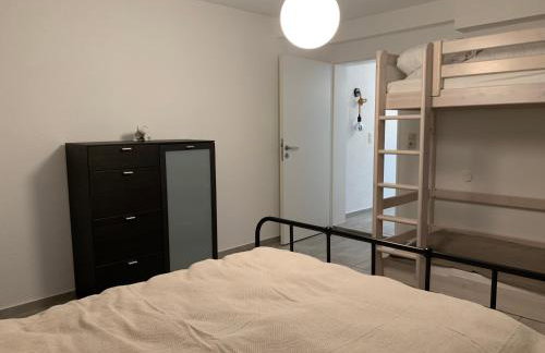 Ruhig, Sonnig und etwas Speziell - Foto 17