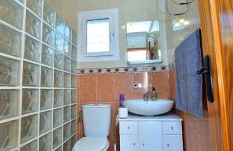 Casa Butcher - Foto 36