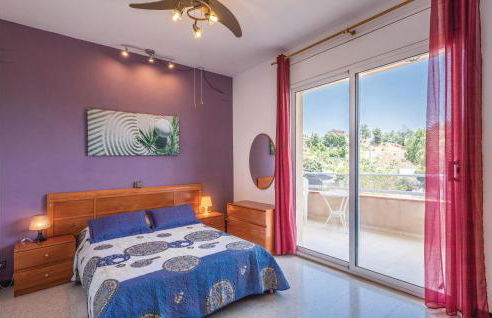 Amazing Home In Tordera - Foto 7