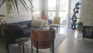 CLOUD NINE - Elegance & Comfort - Foto 5