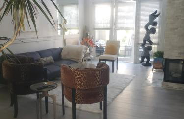 CLOUD NINE - Elegance & Comfort - Photo 5