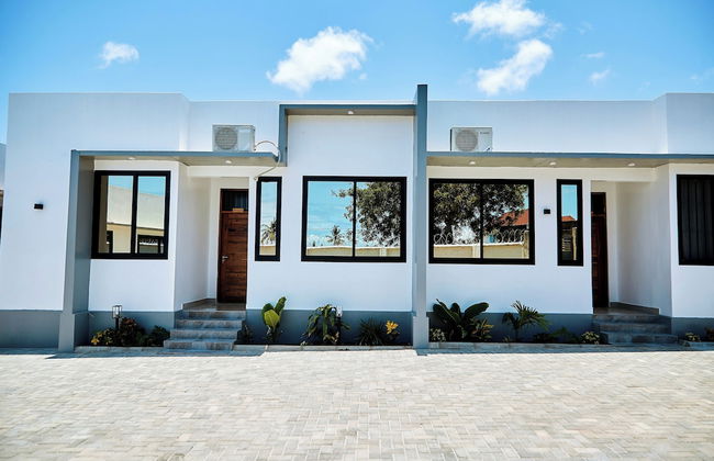 Ridge Estates - Bahari Beach - Photo 10