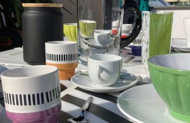 Bakke Design Loft - Foto 35