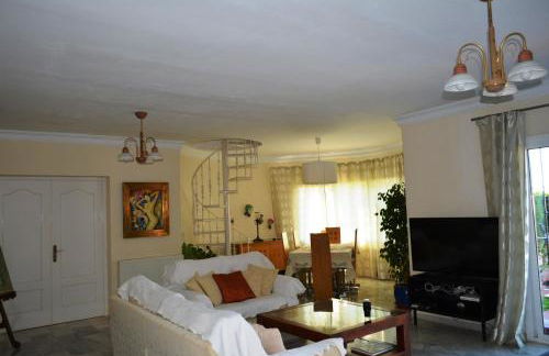 villa amapola - Photo 12