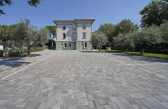 Villa Caterina 8 - LOC - Photo 72