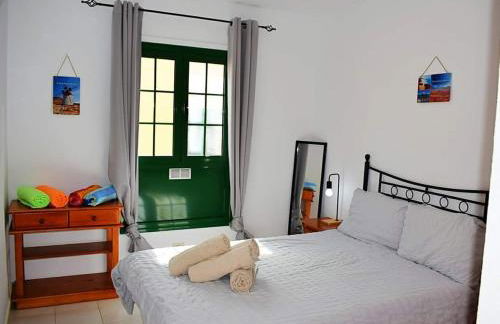 Caleta Paraiso no.17 - Foto 6