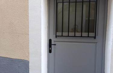 Le Ptit nid Cocon au cœur du centre ville - Photo 28