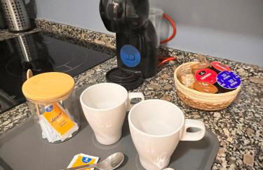 La casa de Tachi - Foto 19