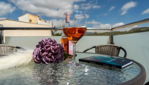 Complejo Las Majadillas - Foto 2