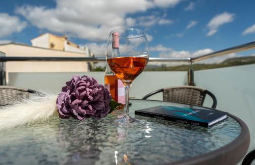 Complejo Las Majadillas - Foto 2