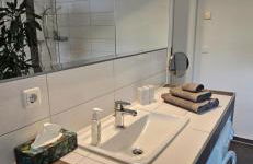 Andrés Ferienwohnung - Foto 9