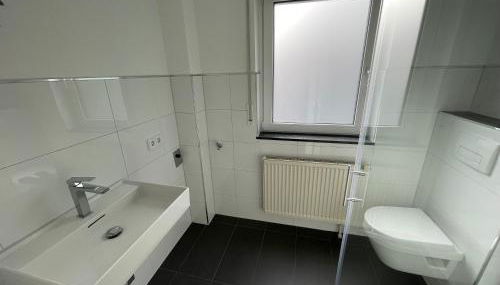 Gemütliches Apartment in Erzhausen, südliches Rhein-Main-Gebiet - Foto 2