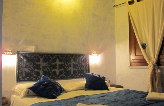 Ecoparco Neule' - Foto 5