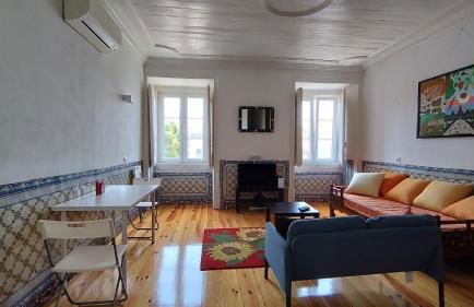 Belém Bright - Photo 21