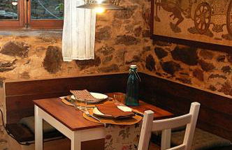 Nuevo sabor rural Ribeira Sacra - Foto 8