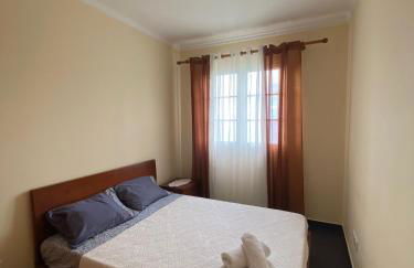 Ocean Guest House - Foto 10