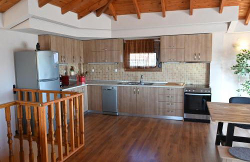 Vista Mare - Foto 14