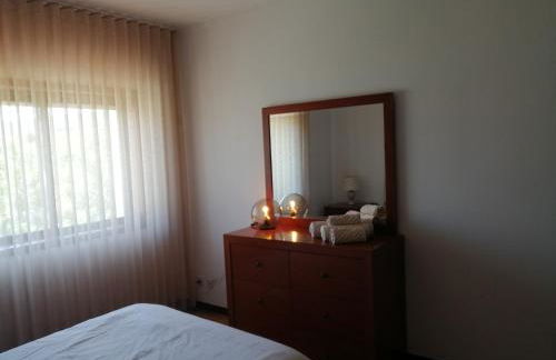 OLIVER HOUSE - Casa de Palmeira - Foto 33