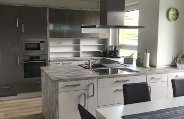 Kornspeicher - Photo 9