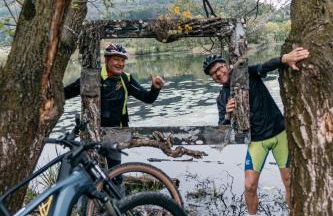 ALTRAVISTA TARZO - Foto 55