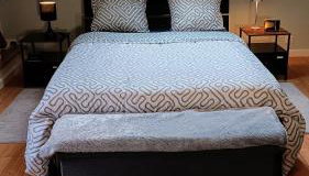 Au Nid Douillet - Foto 4