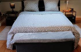 Au Nid Douillet - Foto 4