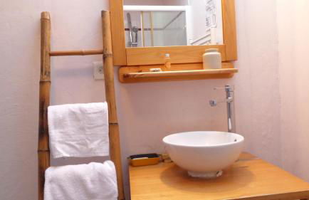 Typique maison bretonne proche de la mer - Foto 9