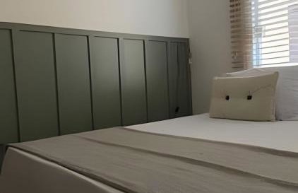 Adorável Casa em Cond. de frente para a Praia Rasa - Foto 18