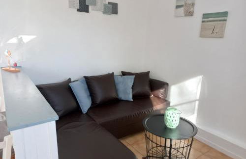 Ivy House Utah Beach - Foto 10