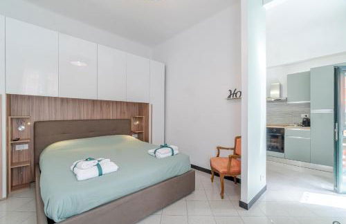 The Traveler's Nest - Foto 3