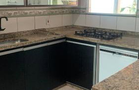 Recanto da Crys - Foto 9