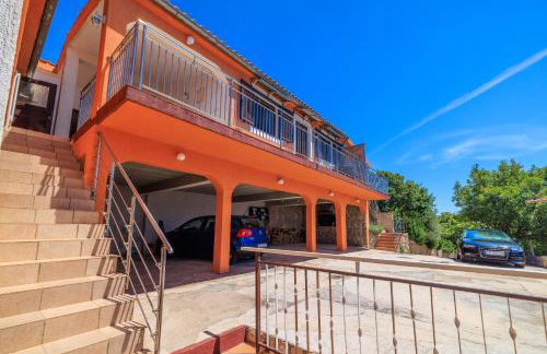 Apartments Jase - Photo 43