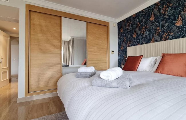 Luxury Hacienda With sea View - Foto 6