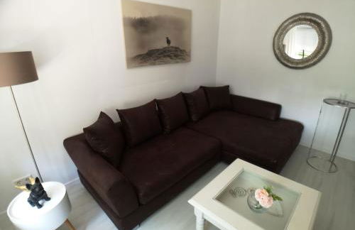 Holiday Home Huus an`t Dörpsdiek by Interhome - Foto 10