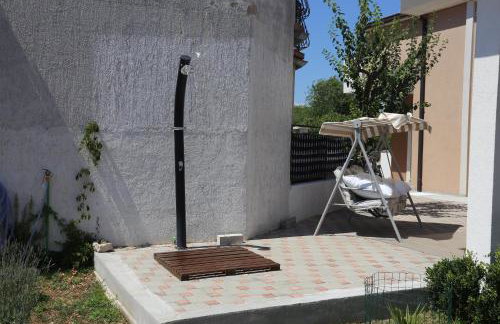 Apartment Drazan - Foto 50