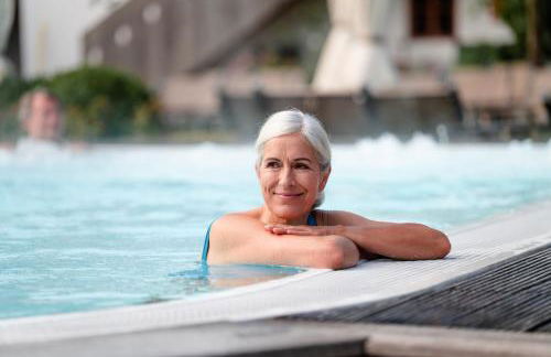 ...mein Graml - Foto 16