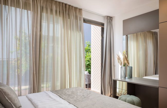 Dedaj Resort - Villa Tina - Foto 14