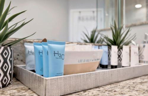 Waterfront -3BR - 2Kings -Pool Balcony - Beach - Foto 39