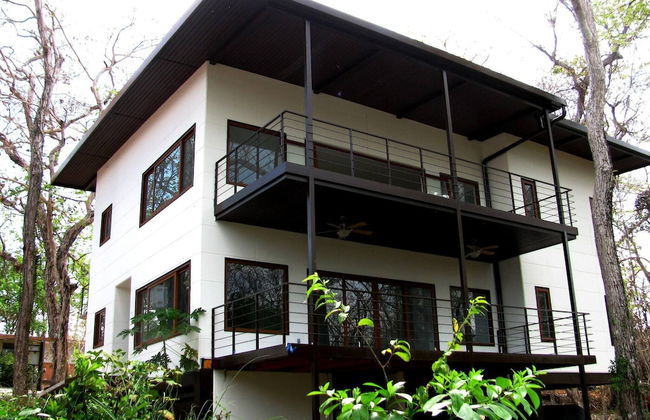 Gemini Villas , Gemini I - Foto 13