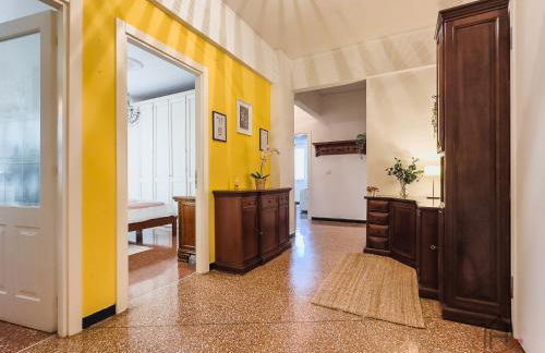 Free Box Auto - Spiagge 5min - AC - Smart TV - Foto 15