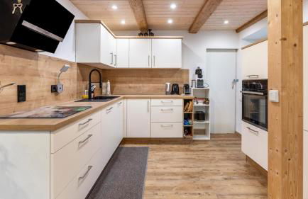 Ferienwohnung Haas - Photo 3