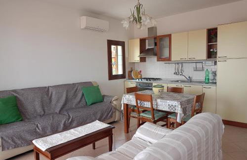 San Teodoro Graziosa casa vacanza con parcheggio privato - Foto 5