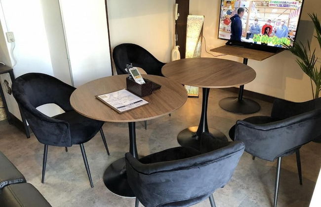 Cool-innOTARU - Photo 14