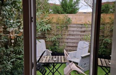 Sauveur le Sculpteur - Foto 8