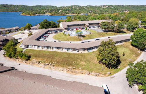 Pleasure Point at Kimberling Crossing - Foto 44